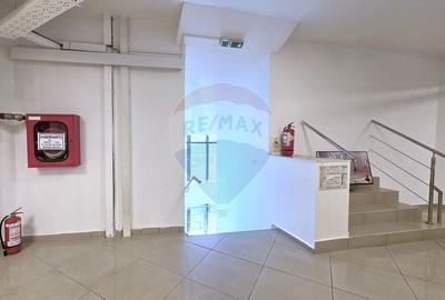 Inchiriere spatiu comercial in Brasov cu vizibilitate maxima - 13