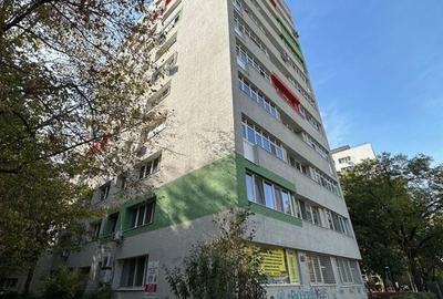 APARTAMENT 2 CAMERE 1 MAI -  DOMENII APARTAMENT 2 CAMERE 1 MAI -  DOMENII - 9