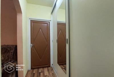 Apartament 3 camere, parter, zona centrala, strada Miron Costin - 6