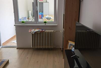 Apartament cu 2 camere de inchiriat in zona Pantelimon-Mega Mall - 4