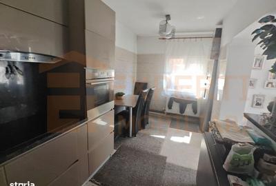 Casă cu 3 camere cu Teren 230 Mp în Brătianu - 9