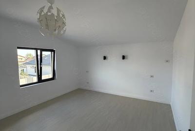 Casă cu 4 camere cu Teren 350 Mp în Nord - 6