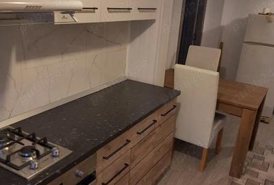 Garsonieră decomandată în Sărari - 3