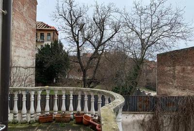 Casă cu 4 camere cu Teren 347 Mp în Sinaia - 11