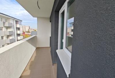 Apartament 2 cam | decomandat| bloc nou | Aparatorii Patriei - 6