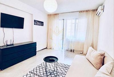 Apartament cu 3 camere decomandat în Prelungirea Ghencea - 1