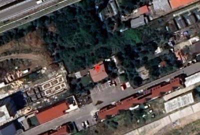 Casa si teren cota parte 1/2 Bragadiru, ID: R2830983 - 7