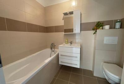 Apartament cu 2 camere Venus Residence - Metrou Aparatorii Patriei - Parcare - 9