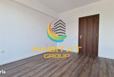 Apartament cu 3 camere în Theodor Pallady - 16