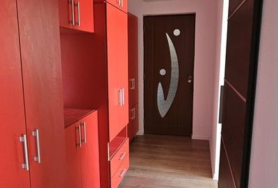 Apartament cu 2 camere decomandat în Micălaca - 2