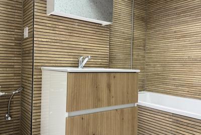 Apartament cu 3 camere decomandat în Drumul Taberei - 14