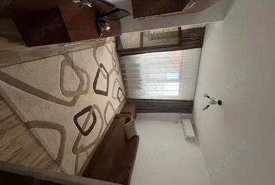 Garsonieră decomandată în Metalurgiei