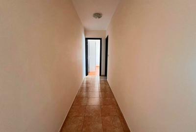 Apartament cu 2 camere decomandat în Dâmbovița - 8