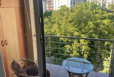 Apartament 3 camere/Berceni/Parcare/Comision 0% - 17