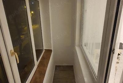 Garsonieră nedecomandată în Girocului - 6