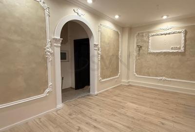 REV0010770 Vila interbelica l consolidata l Unirii REV0010770 Vila interbelica l consolidata l Unirii - 3