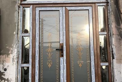 Spațiu comercial, în Catalina - 5