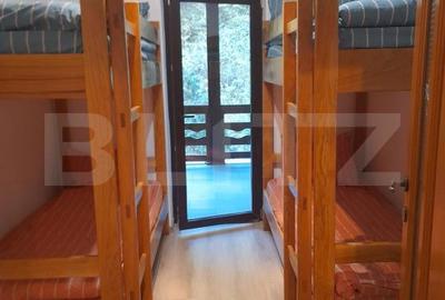 Casă cu 6 camere cu Teren 1500 Mp în Orăștioara de Sus - 11