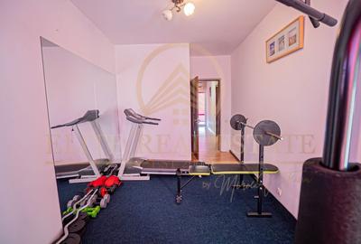 Casa de vanzare in zona Bratianu – 3 dormitoare, gata de mutat - 14