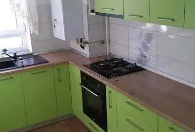 Apartament doua camere - Zona Bucovina - 1