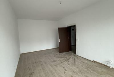 3 CAM.ERE_NOU_ ACTE GATA_ 8 MINUTE METROU NICOLE TECLU - 5