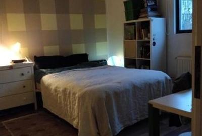 2 Camere, zona Decebal, Parcare, Centrala Proprie, Pet Friendly, Bloc Nou, 9 min - 6