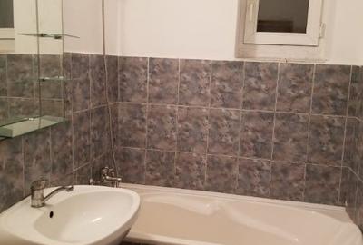 Garsonieră decomandată în Mărăști - 3