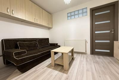 Buziașului-Profi Super | 2 camere | Etaj 1 | Renovat - 5