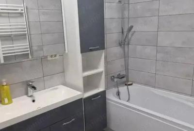 Apartament lux 3 camere | Bloc nou | Centrala proprie | Drumul Malu Mierii Apartament lux 3 camere | Bloc nou | Centrala proprie | Drumul Malu Mierii - 6