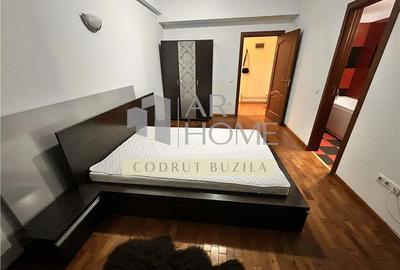Apartament 3 camere, centrala proprie, Ploiesti, Republicii - 7
