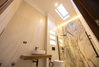 Apartament cu 4 camere în Furnica - 32