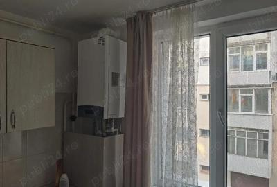 Apartament cu 2 camere decomandat în Horia - 20