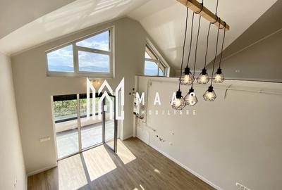 Apartament cu 4 camere decomandat în Turnișor - 3