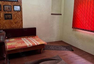 Casa de vanzare zona Sala Sporturilor, Ploie?ti, Prahova - 8