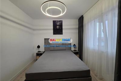 Vanzare Apartament Premium cu 2 cam in apropriere de Valea Oltului - 9