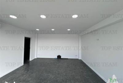 Spațiu comercial, de 517 mp, în Dragomirești-Vale - 11