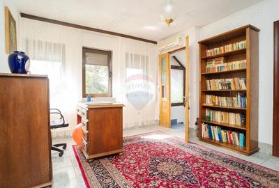 Casă cu Teren 451 Mp în Galata - 15