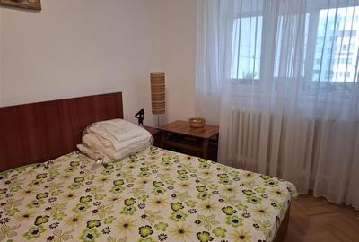 Inchiriere apartament 2 camere | Titan metrou | bloc stradal | etaj 7 | zona ver Inchiriere apartament 2 camere | Titan metrou | bloc stradal | etaj 7 | zona ver - 4