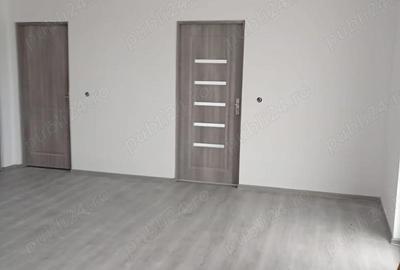 Casă cu 3 camere cu Teren 450 Mp în Șivița - 3