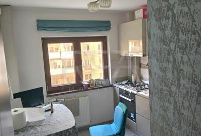 3 camere 5/10, anvelopat-Gorjului, 150m metrou - 8