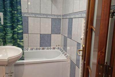 Apartament cu 2 camere în Colentina - 3