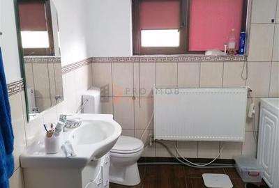 Exclusivitate!!! Casa P+M zona Transilvaniei - Orizontului - 21