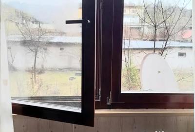 Apartament cu 3 camere semidecomandat în Petros - 4