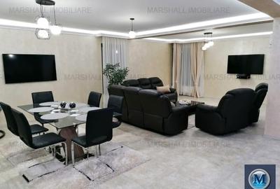 Vila cu 4 camere de vanzare in Strejnicu, 261.3 mp #14109 - 3