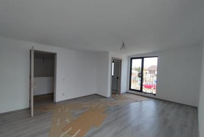 Casa cu 4 camere | Singulara | Gata de mutat - 3