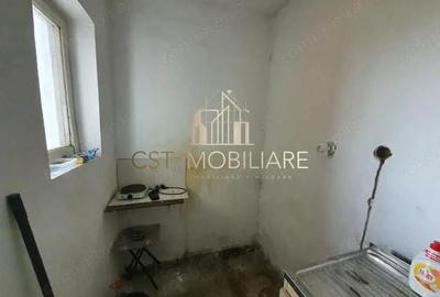 Apartament cu o camera, zona Circumvalatiunii - 7