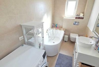 Apartament 3 camere | Pet Friendly | Parcare | Zona Plopilor  Floresti - 8