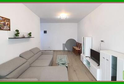 Apartament cu 2 camere de inchiriat, mobilat, MRS Village, ECX79376 - 2