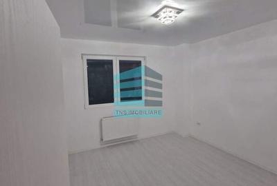 2 Camere cu Gradina 54 Mp, Titan -Pallady - 2