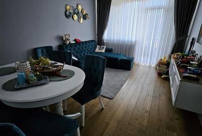 RECO Apartament cu 4 camere  , Rogerius RECO Apartament cu 4 camere  , Rogerius - 1